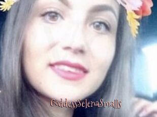 GoddessSelenaSmalls
