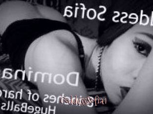 GoddessSofia1