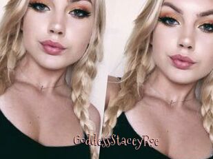 GoddessStaceyRoe