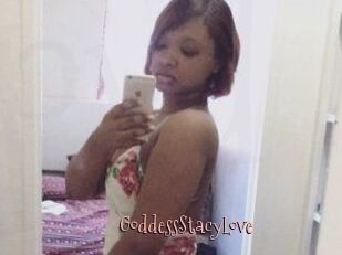 GoddessStacyLove