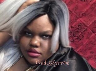GoddessSymone