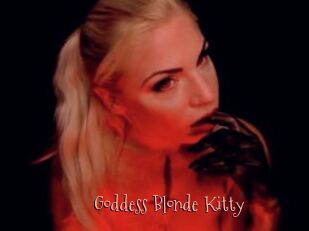 Goddess_Blonde_Kitty