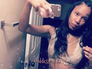 Goddess_Charm