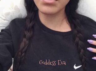 Goddess_Eva