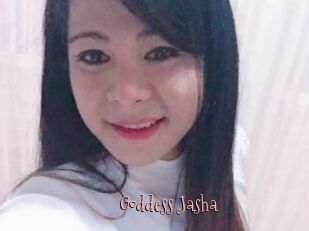 Goddess_Jasha