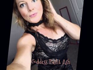 Goddess_Pasht_Ash