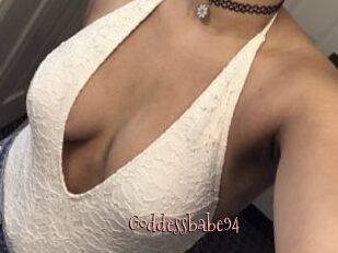 Goddessbabe94