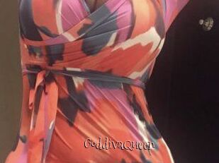 Goddiva_Queen