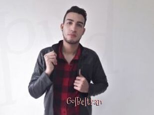 GolBeltran