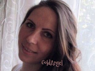 Gold_Angel