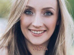 GoldDita