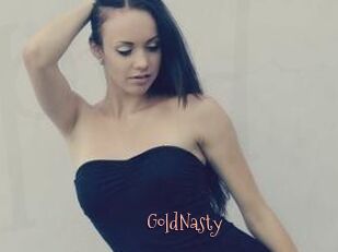 GoldNasty