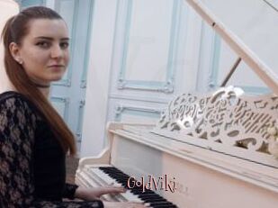 GoldViki