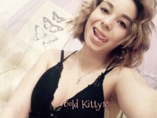 Gold_Kitty18