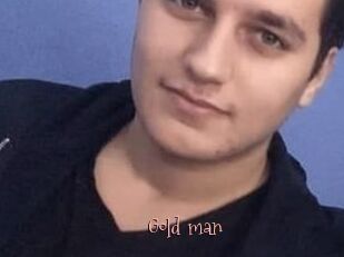 Gold_man_