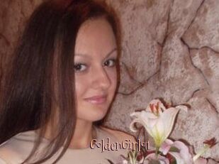 GoldenGirl01