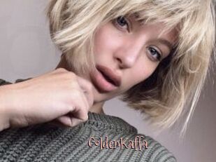 GoldenKaffa