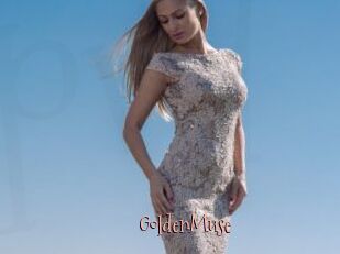 GoldenMuse