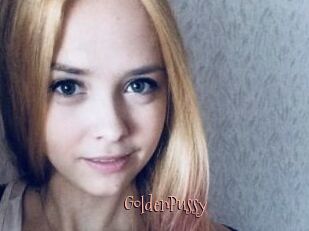 GoldenPussy_