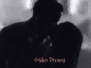 Golden_Dreams