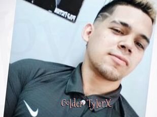 Golden_TylerX