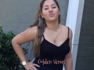 Golden_Venus
