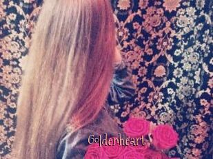 Goldenheart