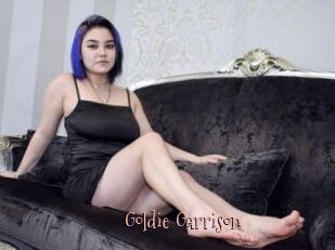 Goldie_Garrison