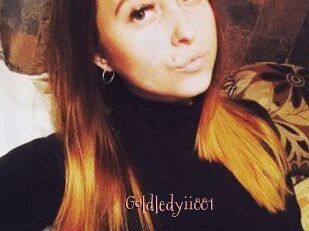 Gold_ledyii881