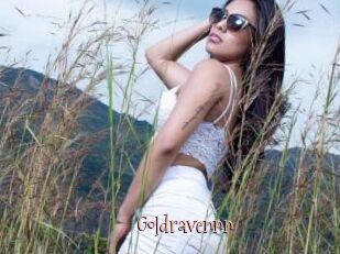 Goldravennn