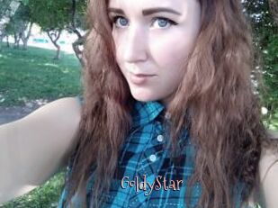 GoldyStar