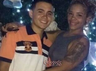 Golososls