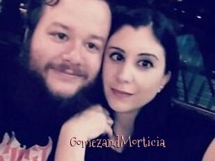 Gomez_and_Morticia
