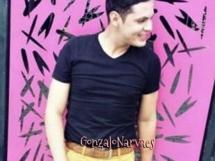 GonzaloNarvaes