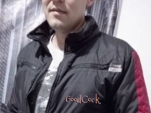 GoodCock