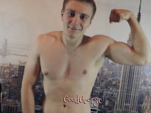 GoodGeorge
