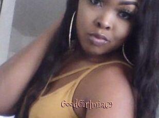 GoodGirlmia69