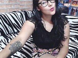GoodGirrl