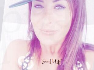 GoodMilf