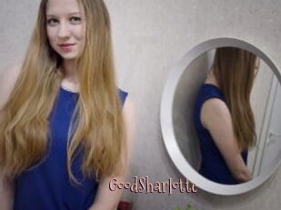 GoodSharlotte