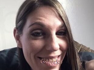 Goodgirl83