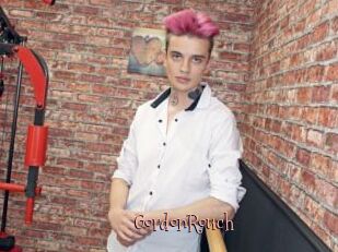 GordonRouch