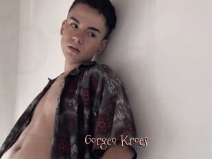 Gorgeo_Kroes