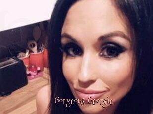 Gorgeous_Georgie