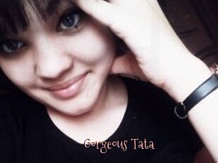 Gorgeous_Tata