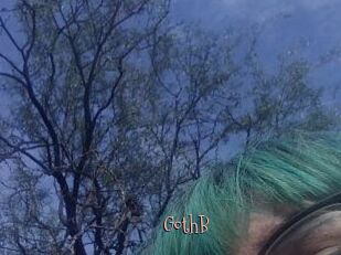 GothB