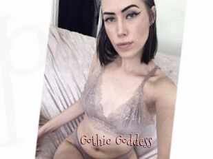 Gothic_Goddess