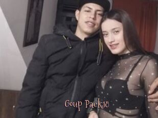 Goup_Pack18