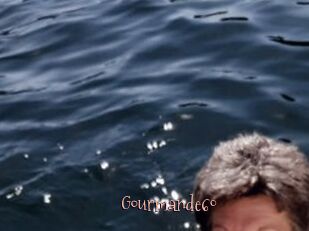 Gourmande60