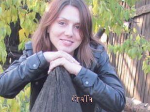 GraTa